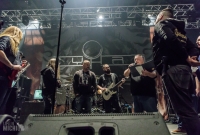 MichiganMilitaryHeritage-Sabaton-13