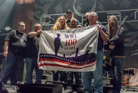 MichiganMilitaryHeritage-Sabaton-15