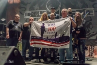MichiganMilitaryHeritage-Sabaton-16