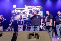 MichiganMilitaryHeritage-Sabaton-20