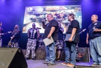 MichiganMilitaryHeritage-Sabaton-21