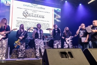 MichiganMilitaryHeritage-Sabaton-22