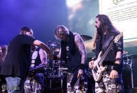 MichiganMilitaryHeritage-Sabaton-23