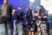 MichiganMilitaryHeritage-Sabaton-26