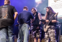 MichiganMilitaryHeritage-Sabaton-27
