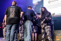 MichiganMilitaryHeritage-Sabaton-28