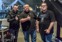 MichiganMilitaryHeritage-Sabaton-4