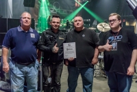 MichiganMilitaryHeritage-Sabaton-5