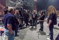 MichiganMilitaryHeritage-Sabaton-8