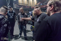 MichiganMilitaryHeritage-Sabaton-9