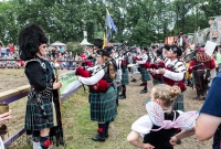 Michigan Renaissance Festival! 2015