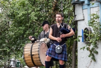 Michigan Renaissance Festival! 2015