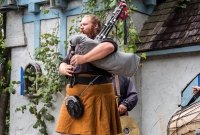 Michigan Renaissance Festival! 2015