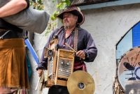 Michigan Renaissance Festival! 2015