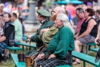 Michigan Renaissance Festival! 2015
