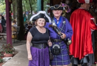 Michigan Renaissance Festival! 2015