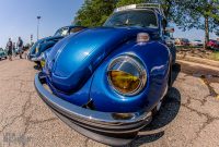 Vintage-VW-2021-1