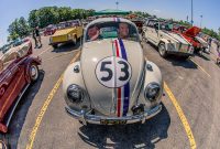 Vintage-VW-2021-10