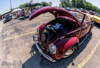 Vintage-VW-2021-11