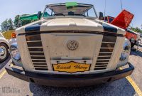 Vintage-VW-2021-12