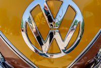 Vintage-VW-2021-17