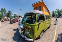 Vintage-VW-2021-18