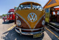 Vintage-VW-2021-19
