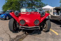 Vintage-VW-2021-2