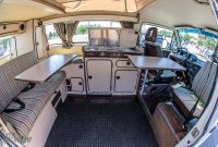 Vintage-VW-2021-20