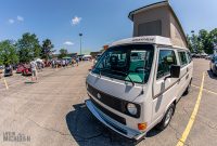 Vintage-VW-2021-21