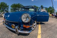 Vintage-VW-2021-24