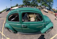 Vintage-VW-2021-25