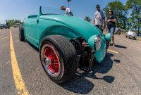 Vintage-VW-2021-26