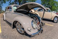 Vintage-VW-2021-27