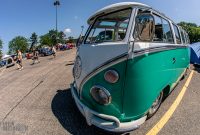 Vintage-VW-2021-28