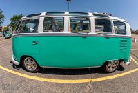 Vintage-VW-2021-29