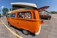 Vintage-VW-2021-30