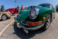 Vintage-VW-2021-34