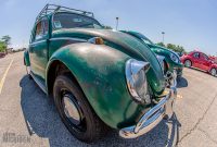 Vintage-VW-2021-38