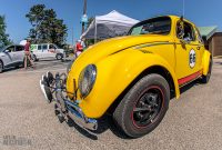 Vintage-VW-2021-40