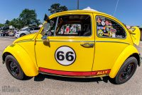 Vintage-VW-2021-41
