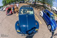 Vintage-VW-2021-45