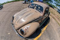 Vintage-VW-2021-46