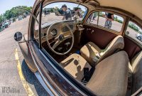 Vintage-VW-2021-47
