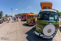 Vintage-VW-2021-48