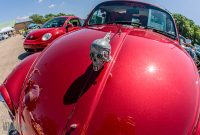 Vintage-VW-2021-50