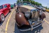 Vintage-VW-2021-51