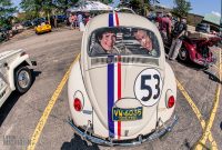 Vintage-VW-2021-52
