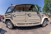 Vintage-VW-2021-53