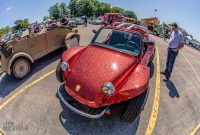 Vintage-VW-2021-54